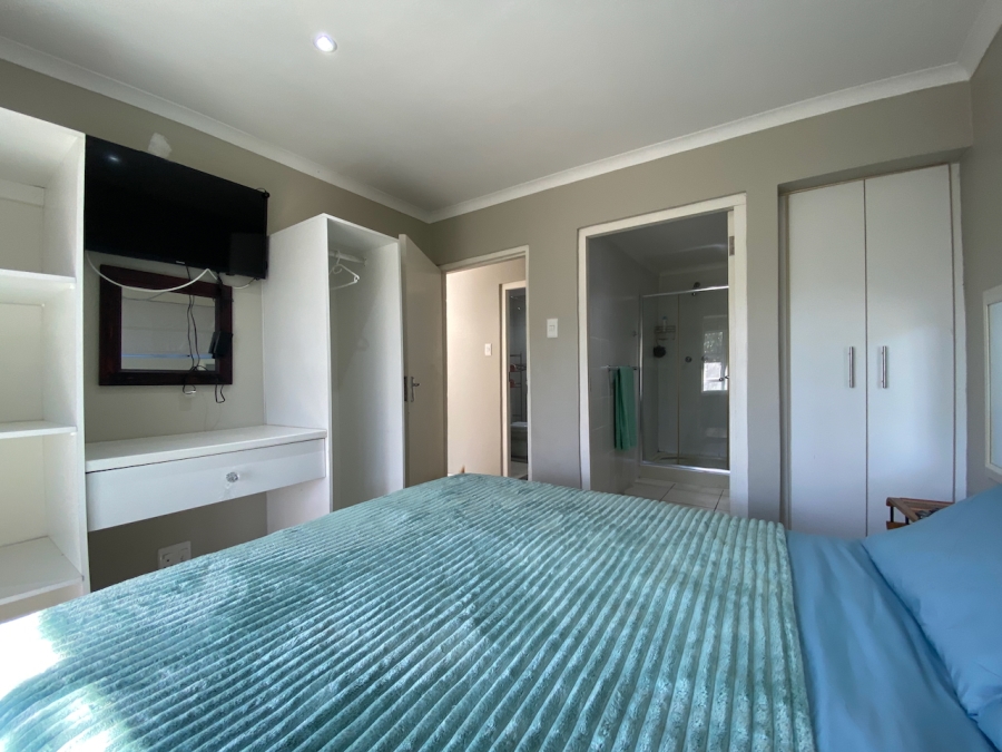 3 Bedroom Property for Sale in Cintsa East Eastern Cape